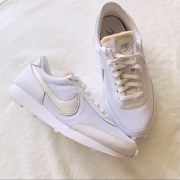 Nike Daybreak - Picture 2 of 7